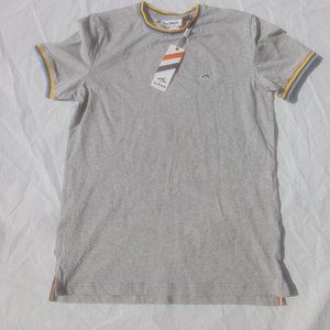 Attract Le Shark 🦈